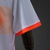 2026 NETHERLANDS WORLD CUP AWAY (FAN VERSION)
