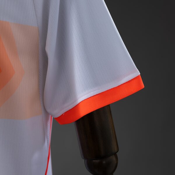 2026 NETHERLANDS WORLD CUP AWAY (FAN VERSION)