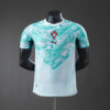 2026 PORTUGAL AWAY WORLD CUP (PLAYER VERSION)