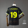 2026-27 ATLETICO MADRID AWAY