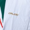 2025 ITALY WINDBREAKER JACKET