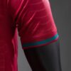 2026 PORTUGAL WORLD CUP HOME (PLAYER VERSION)