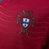 2026 PORTUGAL WORLD CUP HOME (FAN VERSION)