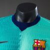 2026-27 BARCELONA THIRD AWAY (PLAYER VERSION)
