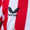2026-27 ATHLETIC BILBAO HOME
