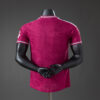 2026-27 REAL MADRID SPECIAL EDITION (PLAYER VERSION)- ROSE RED