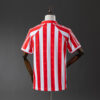 1997-98 ATHLETIC BILBAO 100TH ANNIVERSARY HOME