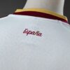 2026 SPAIN WORLD CUP AWAY LONG SLEEVE (FAN VERSION)