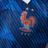 2026 FRANCE HOME WORLD CUP (PLAYER VERSION)