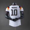 2026 GERMANY WORLD CUP HOME (PLAYER VERSION)