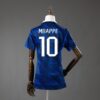 2026 FRANCE HOME WOMEN WORLD CUP (FAN VERSION)