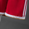 2026-27 BAYERN MUNICH HOME MEN AND KIDS KIT