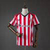 2026-27 ATHLETIC BILBAO HOME