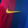 2026-27 BARCELONA HOME (FAN VERSION)