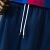 7d5ec3290b.jpg 2026-27 BARCELONA HOME MEN AND KIDS KIT