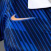 2026 FRANCE HOME WOMEN WORLD CUP (FAN VERSION)