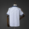 2026-27 REAL MADRID ORIGINALS JERSEY - WHITE