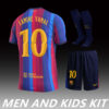 80ad5f4eeb.jpg 2026-27 BARCELONA HOME MEN AND KIDS KIT