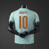 2026 FRANCE AWAY WORLD CUP (PLAYER VERSION)