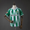 2026-27 REAL BETIS HOME (FAN VERSION)