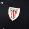 2026-27 ATHLETIC BILBAO AWAY