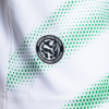 2026-27 BORUSSIA MONCHENGLADBACH HOME