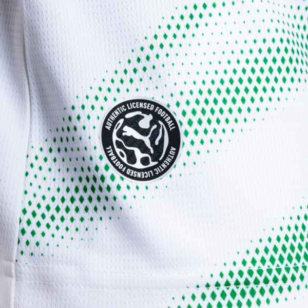 2026-27 BORUSSIA MONCHENGLADBACH HOME