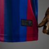 859187a26b.jpg 2026-27 BARCELONA HOME MEN AND KIDS KIT