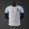 2026 MOROCCO WORLD CUP AWAY (PLAYER VERSION)