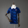2026 FRANCE HOME WOMEN WORLD CUP (FAN VERSION)