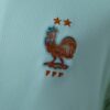 2026 FRANCE AWAY WORLD CUP (FAN VERSION)