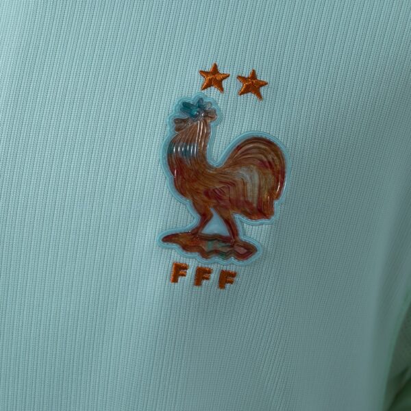 2026 FRANCE AWAY WORLD CUP (FAN VERSION)