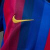 8714358b13.jpg 2026-27 BARCELONA HOME MEN AND KIDS KIT