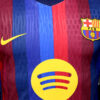 87e76295f4.jpg 2026-27 BARCELONA HOME (PLAYER VERSION)