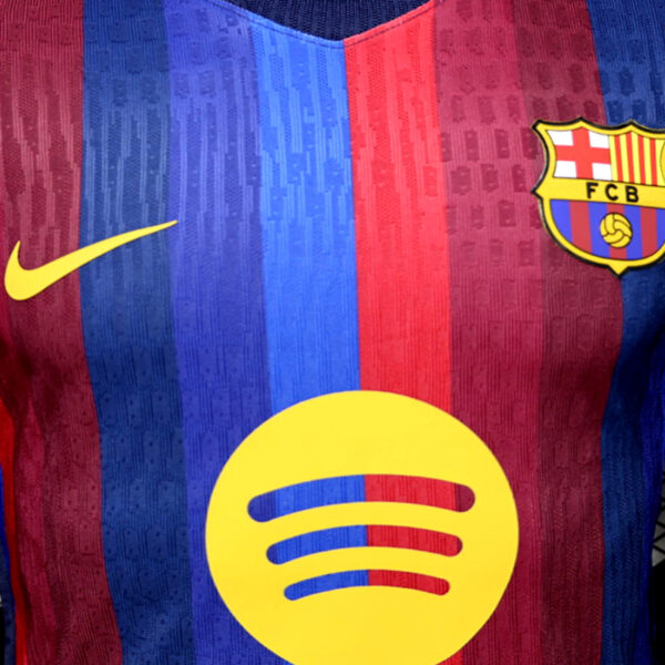 87e76295f4.jpg 2026-27 BARCELONA HOME (PLAYER VERSION)