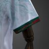 2026 PORTUGAL SPECIAL EDITION JERSEY WHITE