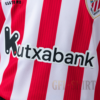 2026-27 ATHLETIC BILBAO HOME KIDS KIT
