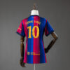 8970990a6d.jpg 2026-27 BARCELONA HOME WOMEN (FAN VERSION)