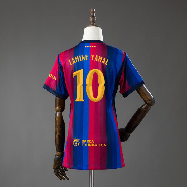 8970990a6d.jpg 2026-27 BARCELONA HOME WOMEN (FAN VERSION)