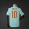 2026 FRANCE AWAY WORLD CUP (FAN VERSION)