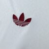 2026 SPAIN WORLD CUP AWAY LONG SLEEVE (FAN VERSION)