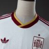 2026 SPAIN WORLD CUP AWAY (FAN VERSION)