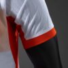 2026 NETHERLANDS AWAY WORLD CUP (PLAYER VERSION)