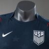 2026 USA AWAY WORLD CUP (PLAYER VERSION)