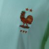 2026 FRANCE AWAY LONG SLEEVES WORLD CUP (FAN VERSION)