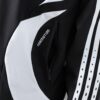 2006-07 REAL MADRID RETRO WINDBREAKER - BLACK