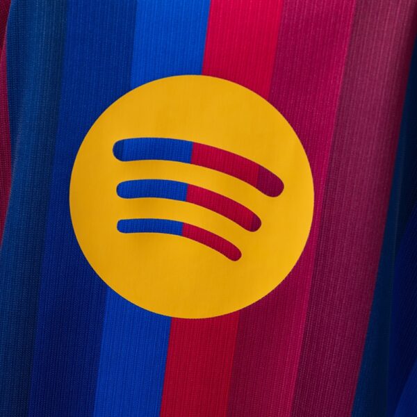 9365d9de8e.jpg 2026-27 BARCELONA HOME WOMEN (FAN VERSION)