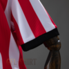 2026-27 ATHLETIC BILBAO HOME KIDS KIT