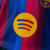 94dc18de25.jpg 2026-27 BARCELONA HOME MEN AND KIDS KIT
