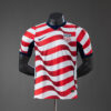 2026 USA HOME WORLD CUP (PLAYER VERSION)